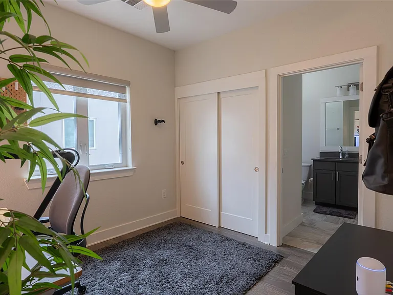 2827 Manor Rd #4101 — Photo 29