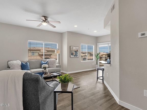 4th image of 13700 N FOUNTAIN HILLS Boulevard #255
