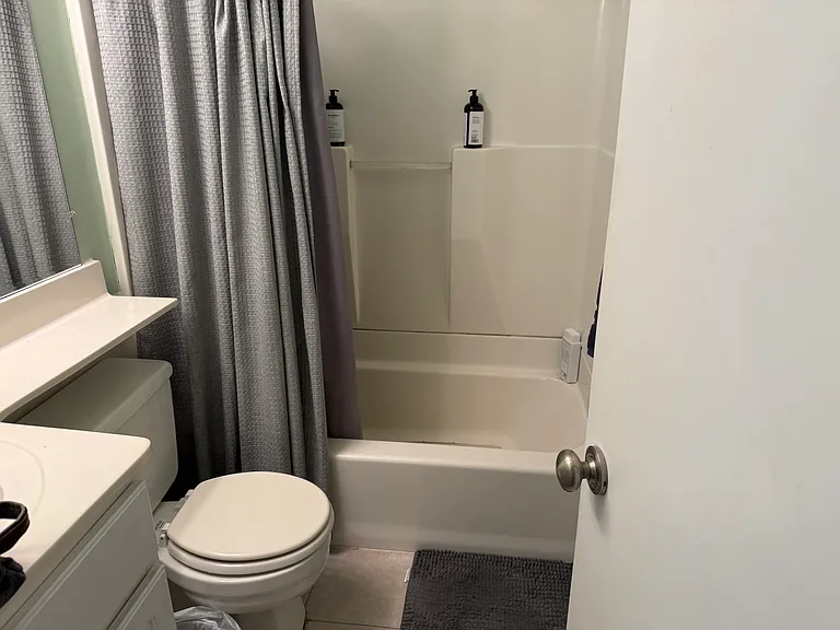 1730 Arlington Blvd #506 — Photo 9