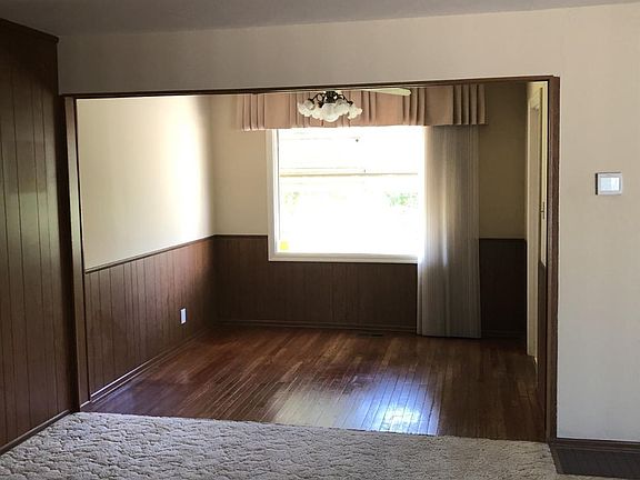 4th image of 2116 Murieta Way