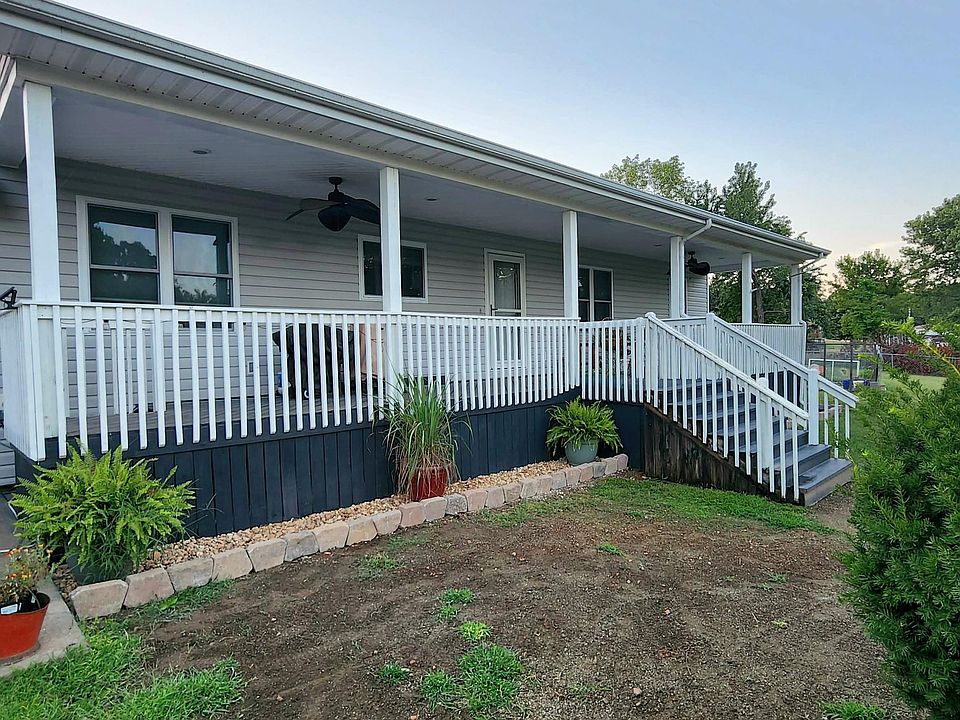 1st image of 21940 S 629th Rd