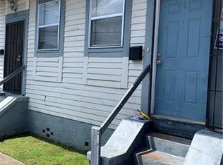 1903 Old Prieur St, New Orleans, LA 70116
