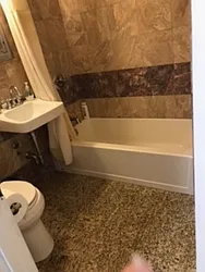 Rented by Owner