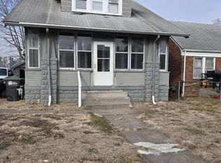 5356 N 27th Ave, Omaha, NE 68111