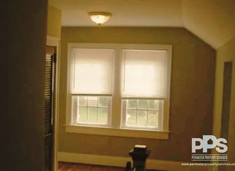1275 Winburn Dr — Photo 14