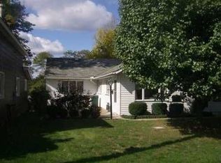 172 Elm St, New Brighton, PA 15066