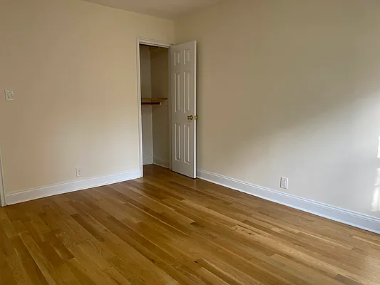 Rented by Beekman Street Realty | media 11