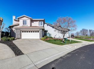 8107 Moller Ranch Dr, Pleasanton, CA 94588