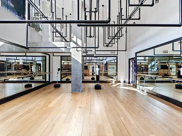 10 Montieth Street image 4 of 15