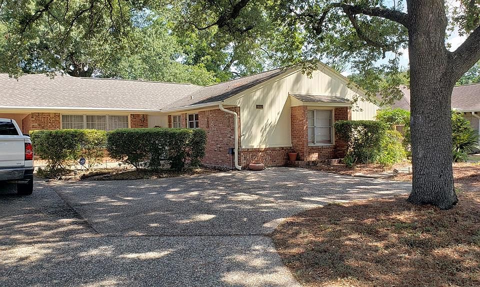 4662 Richmond Ave, Houston, TX 77027 | MLS #49717925 | Zillow