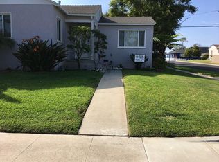 1813 Wendy Way, Manhattan Beach, CA 90266