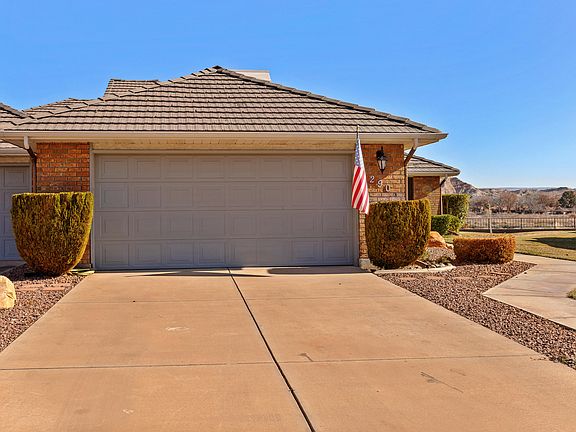 3rd image of 875 W Rio Virgin Dr #290