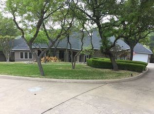 205 Billings Ln, Austin, TX 78733
