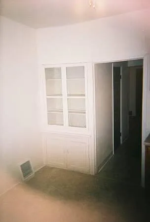 Building Photo - 4323 Eichelberger St #2
