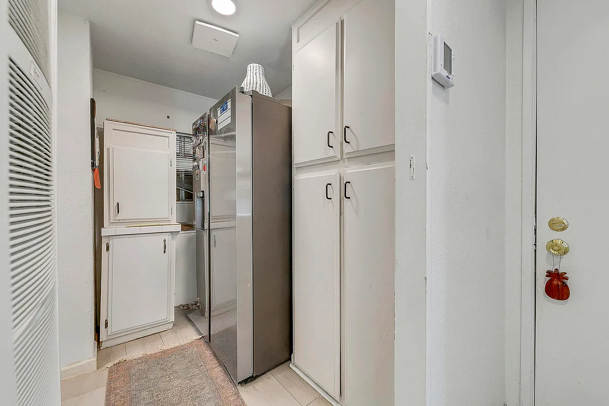 Building Photo - 81641 Avenue 48 #81641-45