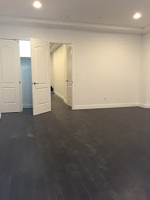 Rented by CNYC Apartments | media 29