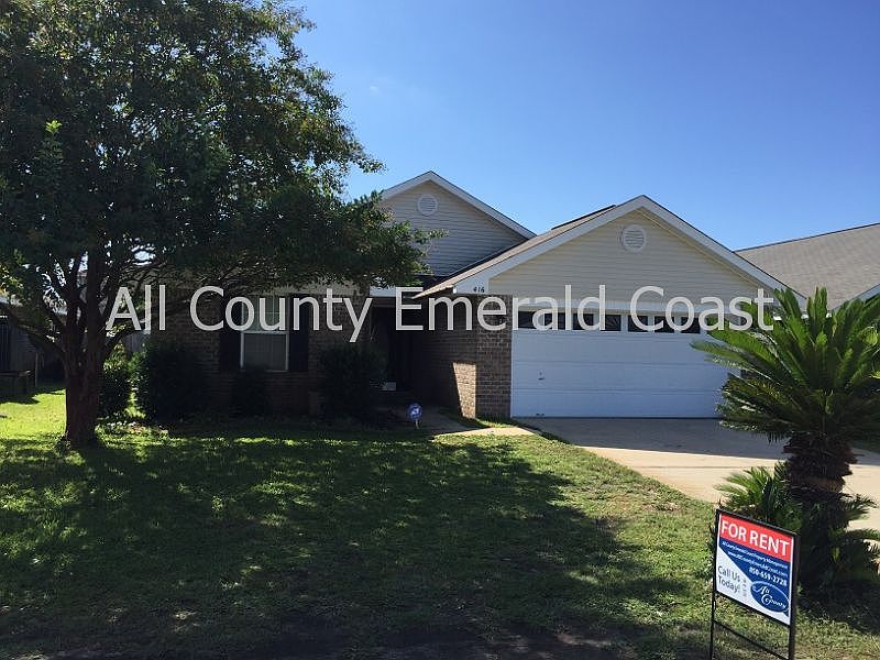 1st image of 416 Pristine Water Ln