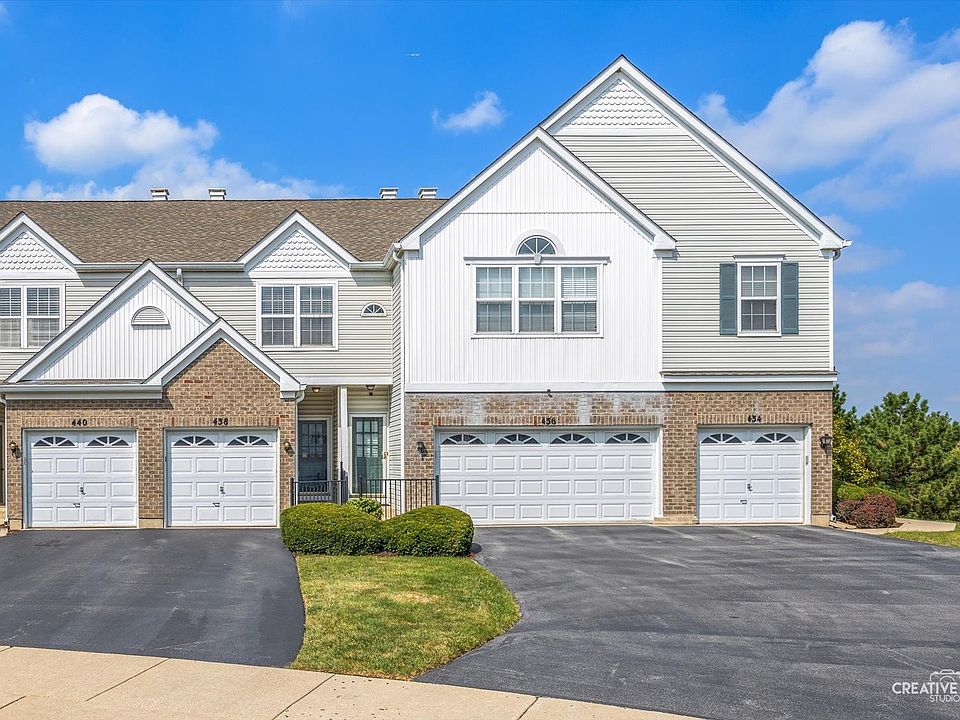 1st image of 438 Arboretum Dr