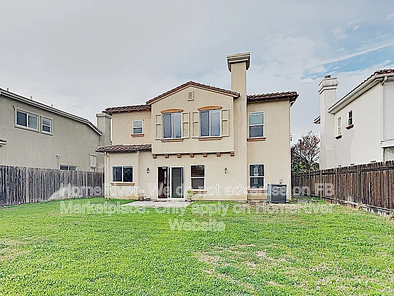 7424 Whitaker Ave — Photo 19