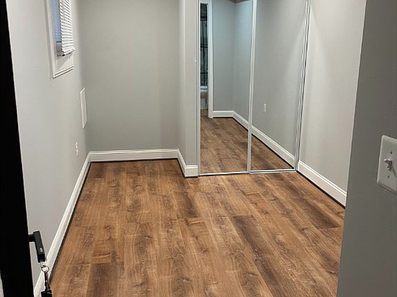 4th image of 511 N Pulaski St #C