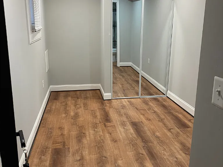 511 N Pulaski St #D-650 — Photo 6