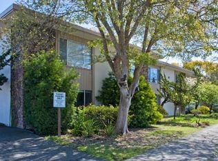 4005 Hoen Ave APT 8, Santa Rosa, CA 95405