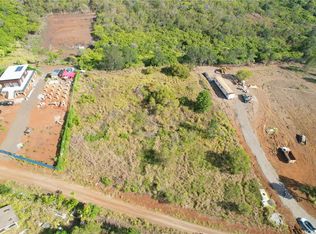 94-1100 Kunia Rd #99C2, Kapolei, HI 96707