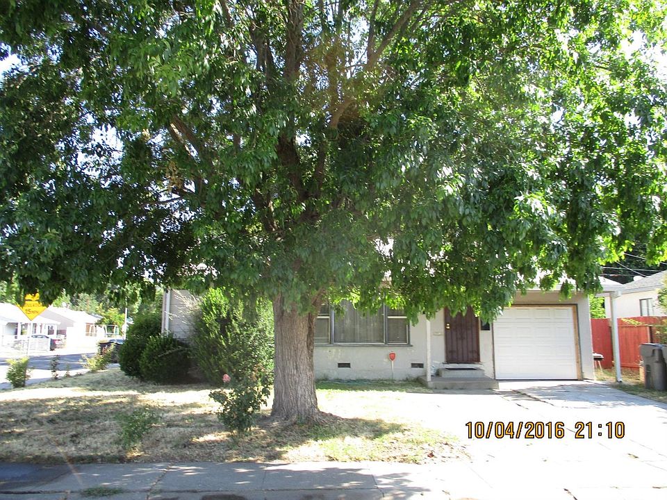 1st image of 1401 Dickson St