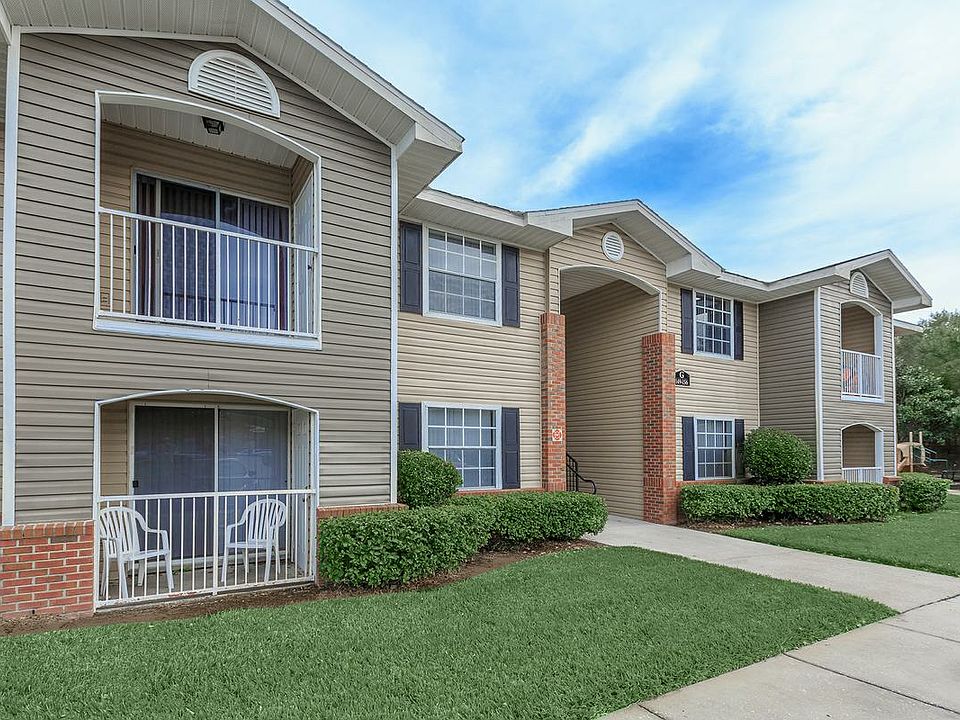 1st image of 4355 Corporate Ave #190