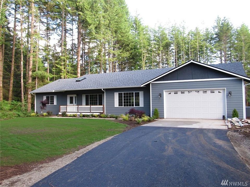 1st image of 8522 Charmont Ln SW