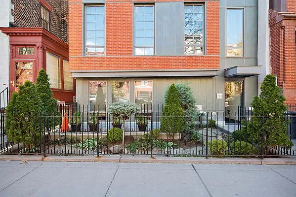 Sold by Keller Williams NYC | media 8