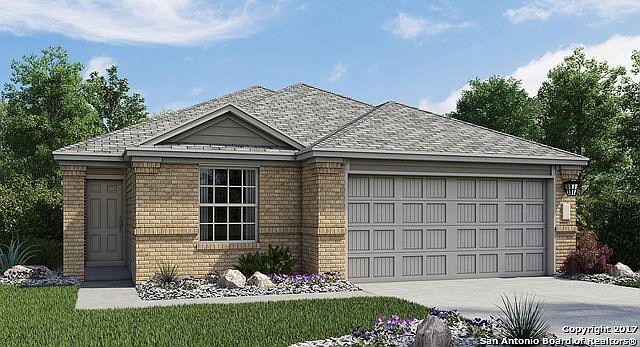 1st image of 2206 Marbach Woods