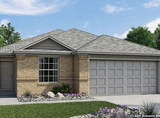 2206 Marbach Woods, San Antonio, TX 78245