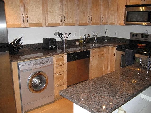 1st image of 604 Bashford Ln Unit 2103