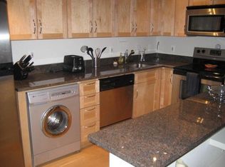 604 Bashford Ln UNIT 2103, Alexandria, VA 22314