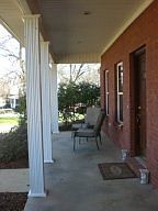 2nd image of 1406 Cedar Creek Ln