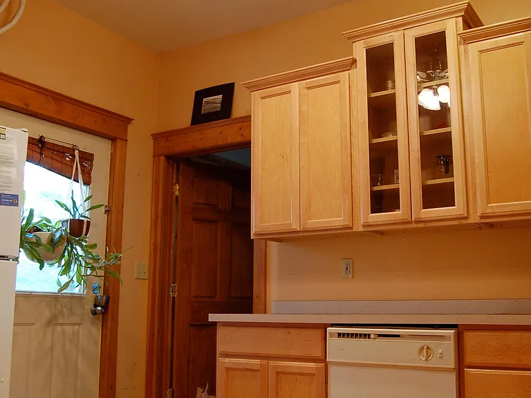 2648 Fillmore St NE #LOWER — Photo 6