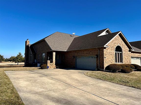 2nd image of 6509 Fox Lake Dr