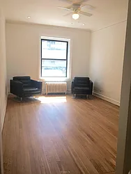 Rented by Town Residential