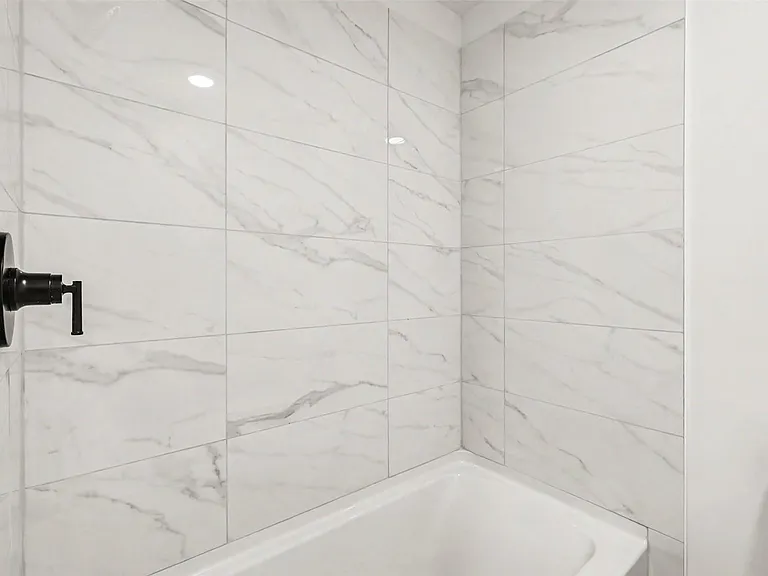 5645 W Virginia Ave — Photo 16