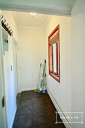 Rented by Grand & Co.