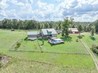 4083 State Rte W, West Plains, MO 65775