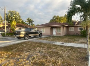 4490 NW 159th St, Miami Gardens, FL 33054