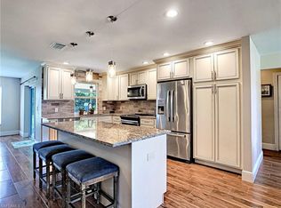 131 SE 12th Pl, Cape Coral, FL 33990