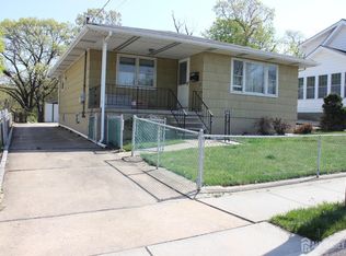 343 Catherine St, South Amboy, NJ
