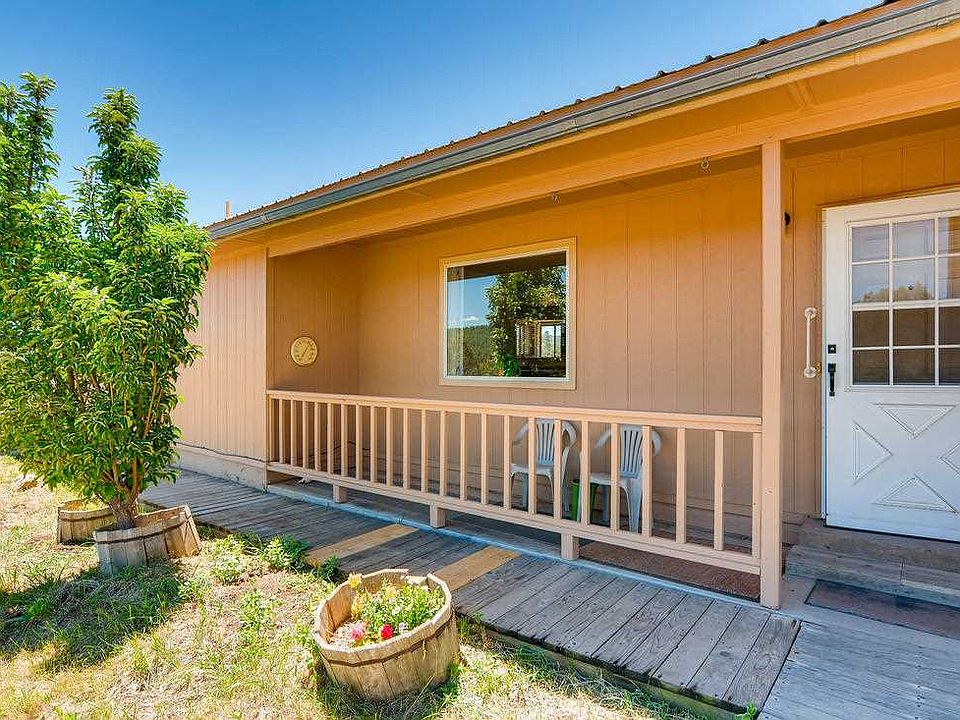 1st image of 107 Avenida Ponderosa