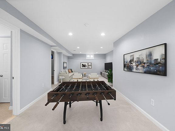 5th image of 501 Joy Cir