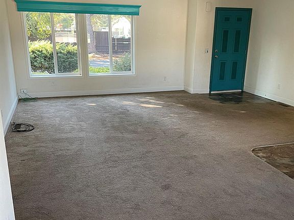 5th image of 5304 Huckleberry Way