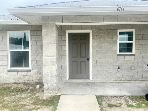 Diamond Ridge 106th Villas, 6704-6784 SE 106th St #6744-R-8127, Belleview, FL 34420