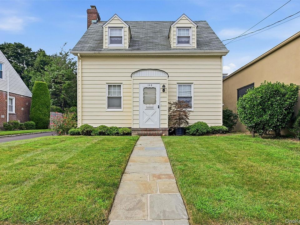 1st image of 148 Canterbury Road